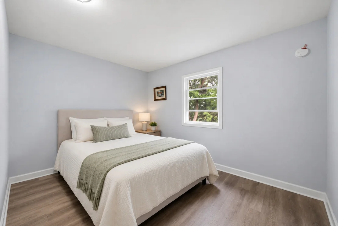 Photo of 303 Dwight Street