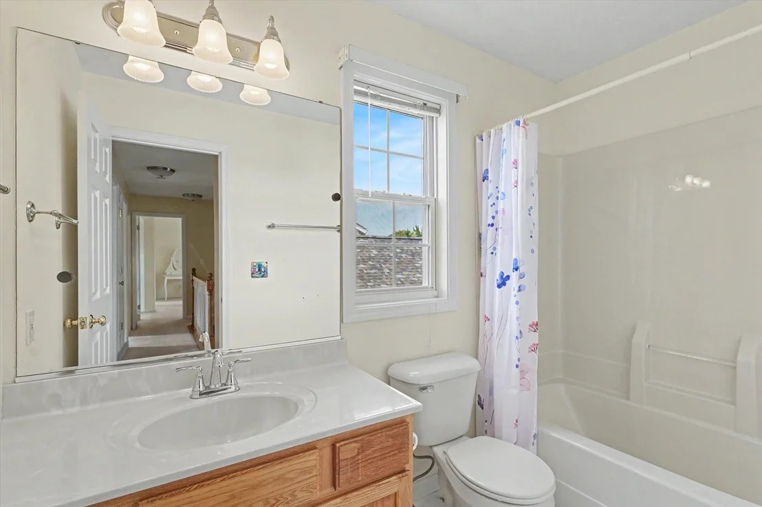 Photo of 701 Buttercup Drive