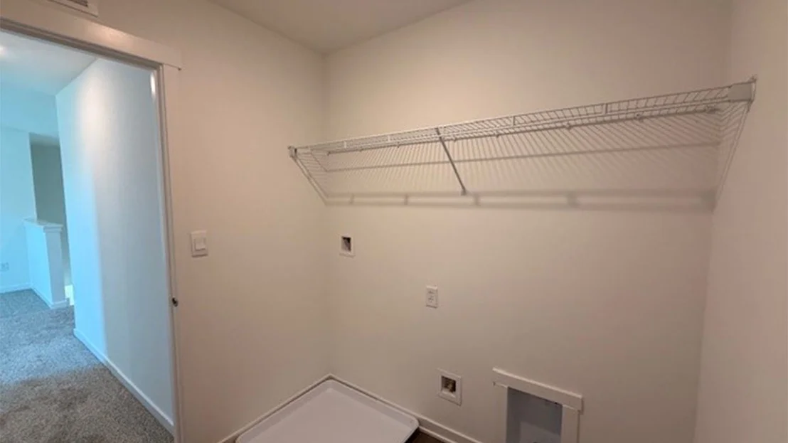 Photo of 10036 Edgebrook Lane
