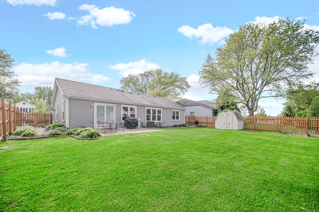 Photo of 2300 Appleby Drive
