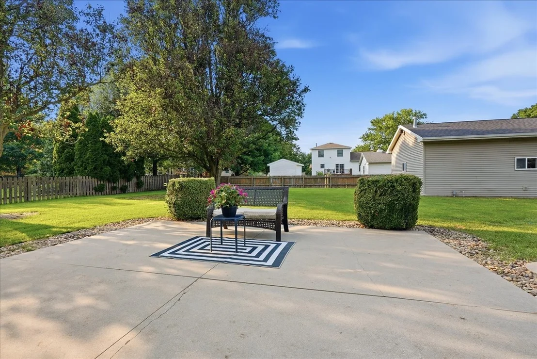 Photo of 506 Havens Drive