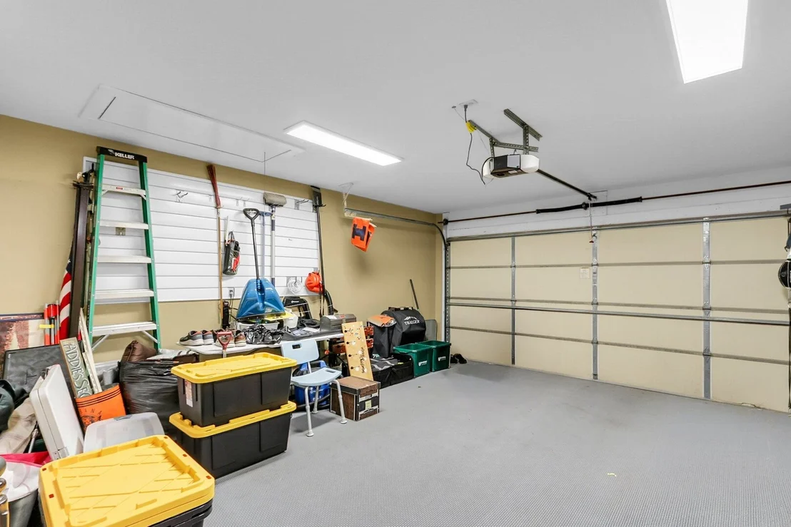 Photo of Unit 1 at 1614 Windward Point