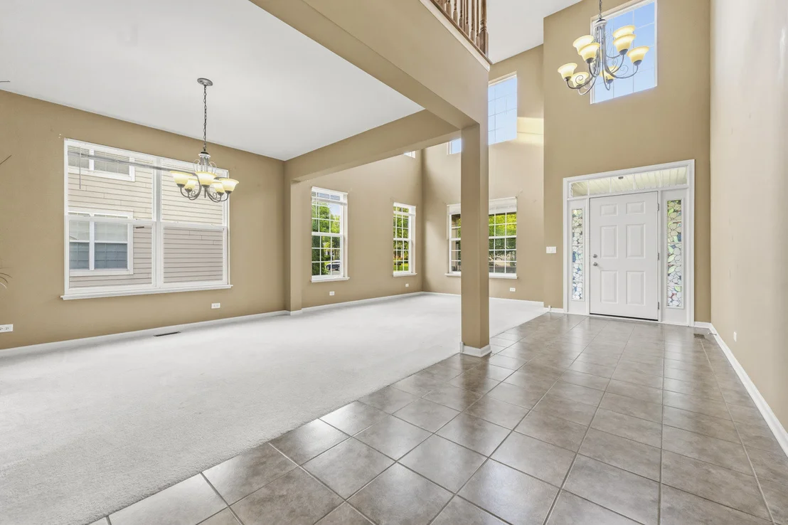 Photo of 2023 Torino Drive