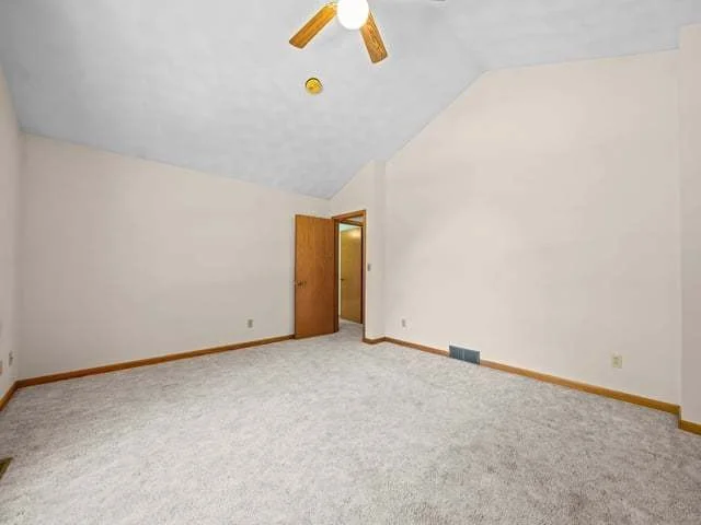 Photo of 1633 N Sauk Trail