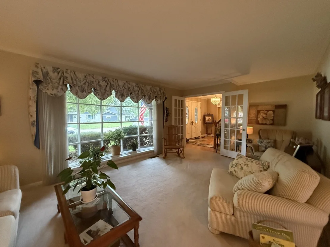 Photo of 7 Westminster Drive