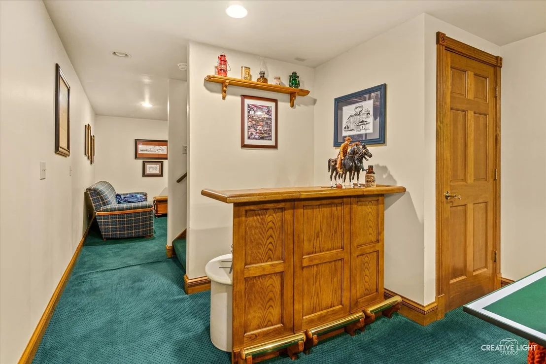 Photo of 16303 Pratt Road