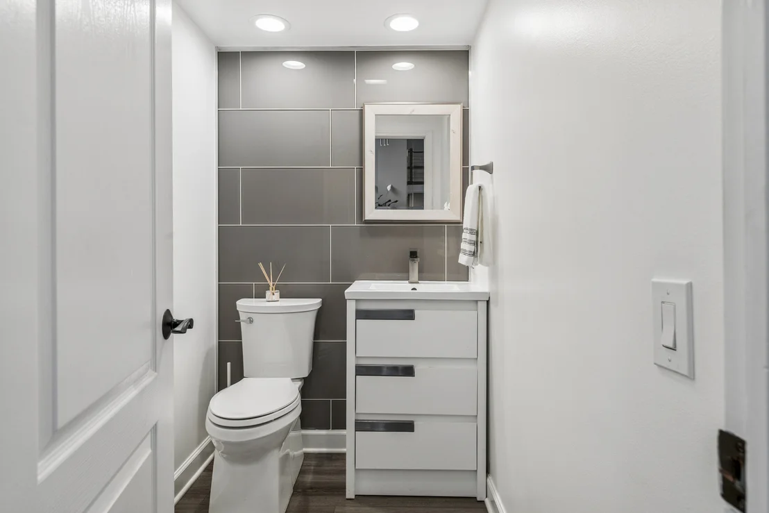 Photo of 285 Lorraine Circle