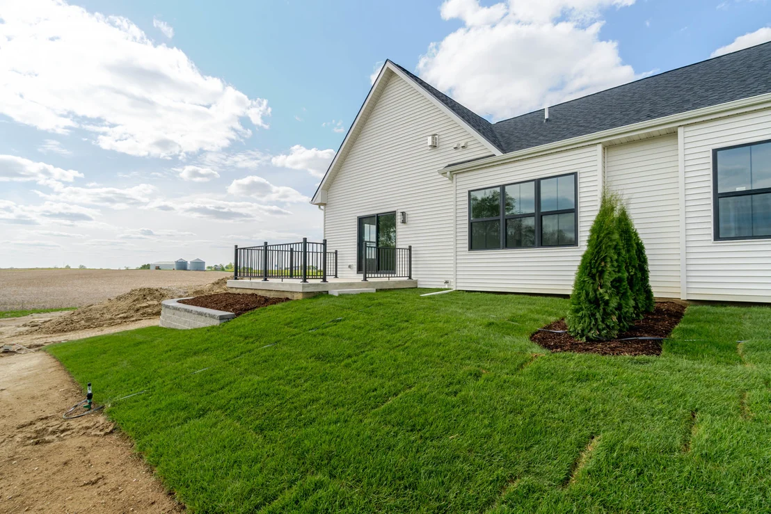 Photo of 214 Allison Road