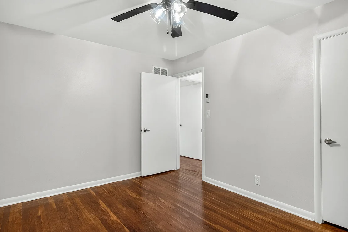 Photo of 576 Timber Hills Drive