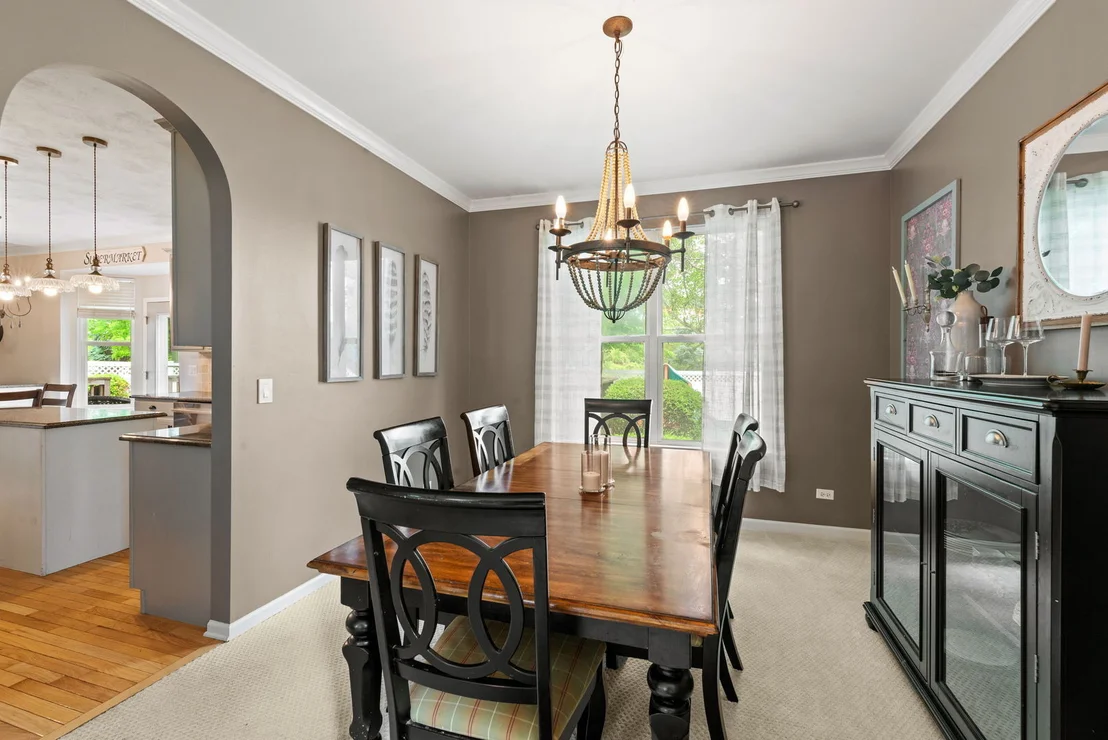 Photo of 110 Saint Germain Place
