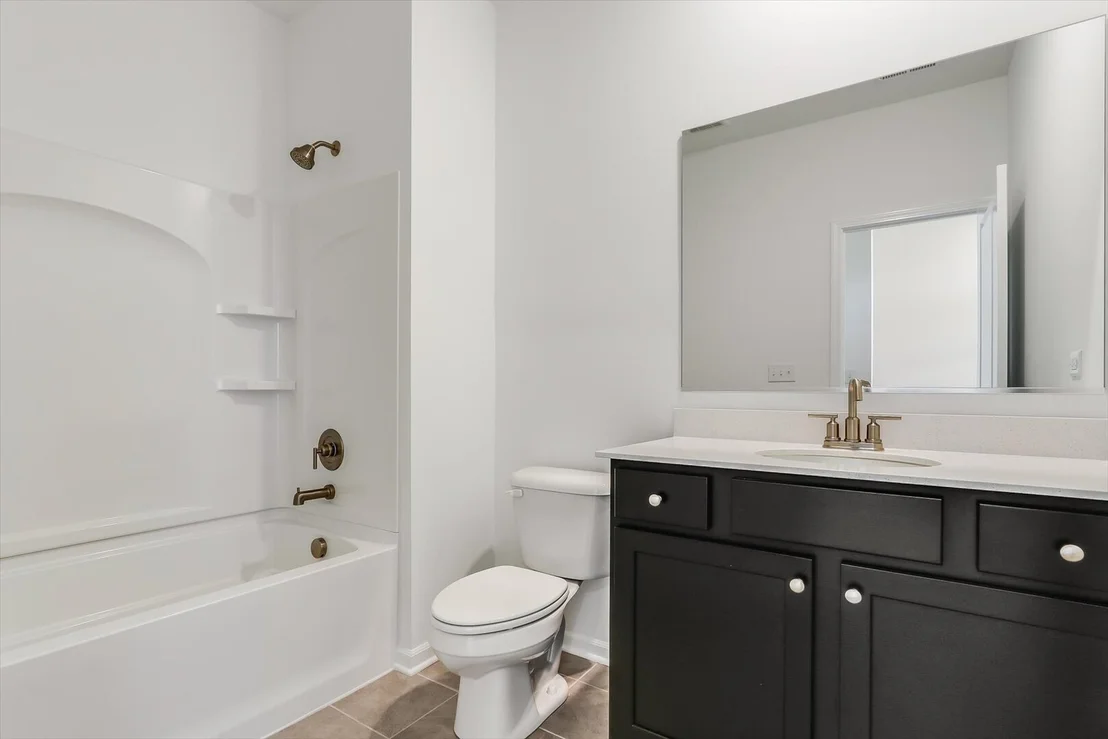 Photo of 25521 W Alabaster Circle