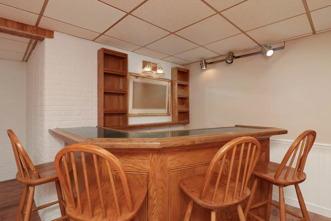 Photo of 2509 Driftwood Road