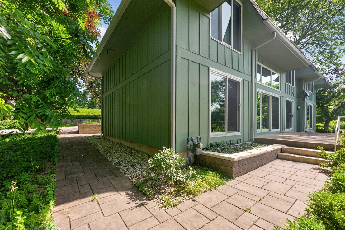 Photo of 268 Scenic Drive