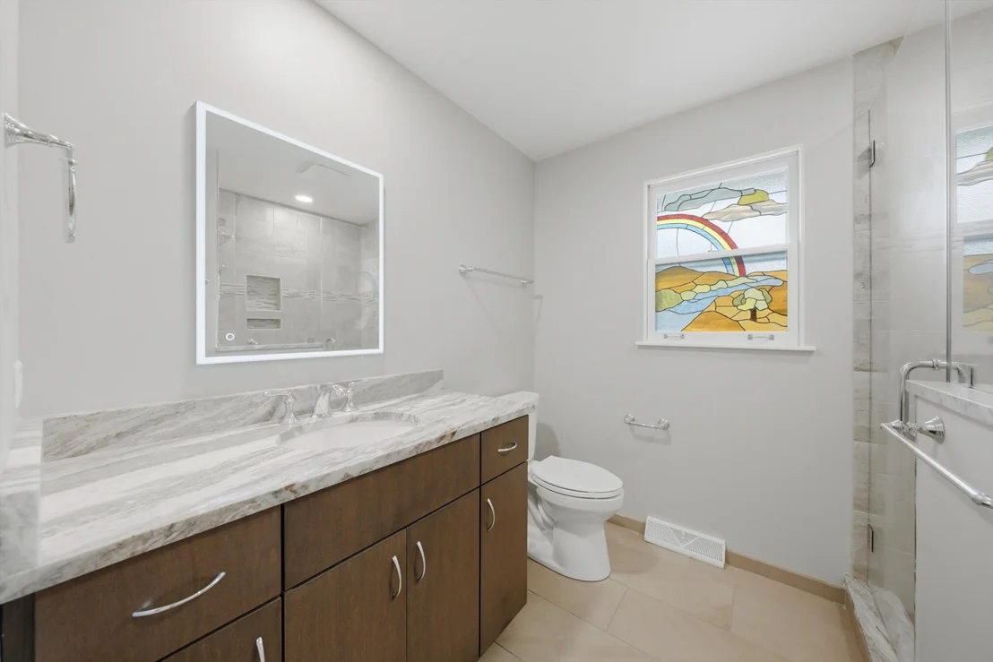 Photo of 368 Sycamore Drive