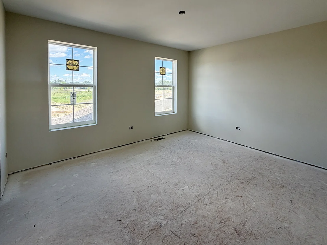 Photo of 11725 Ryann Road