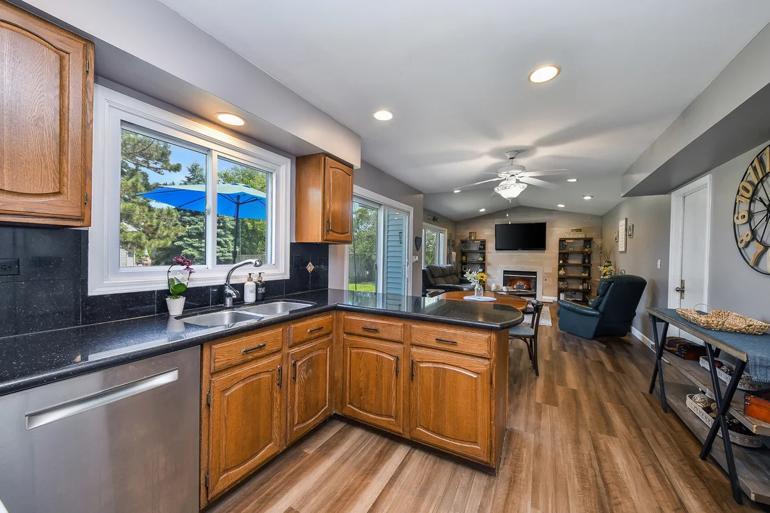 Photo of 297 Springbrook Lane
