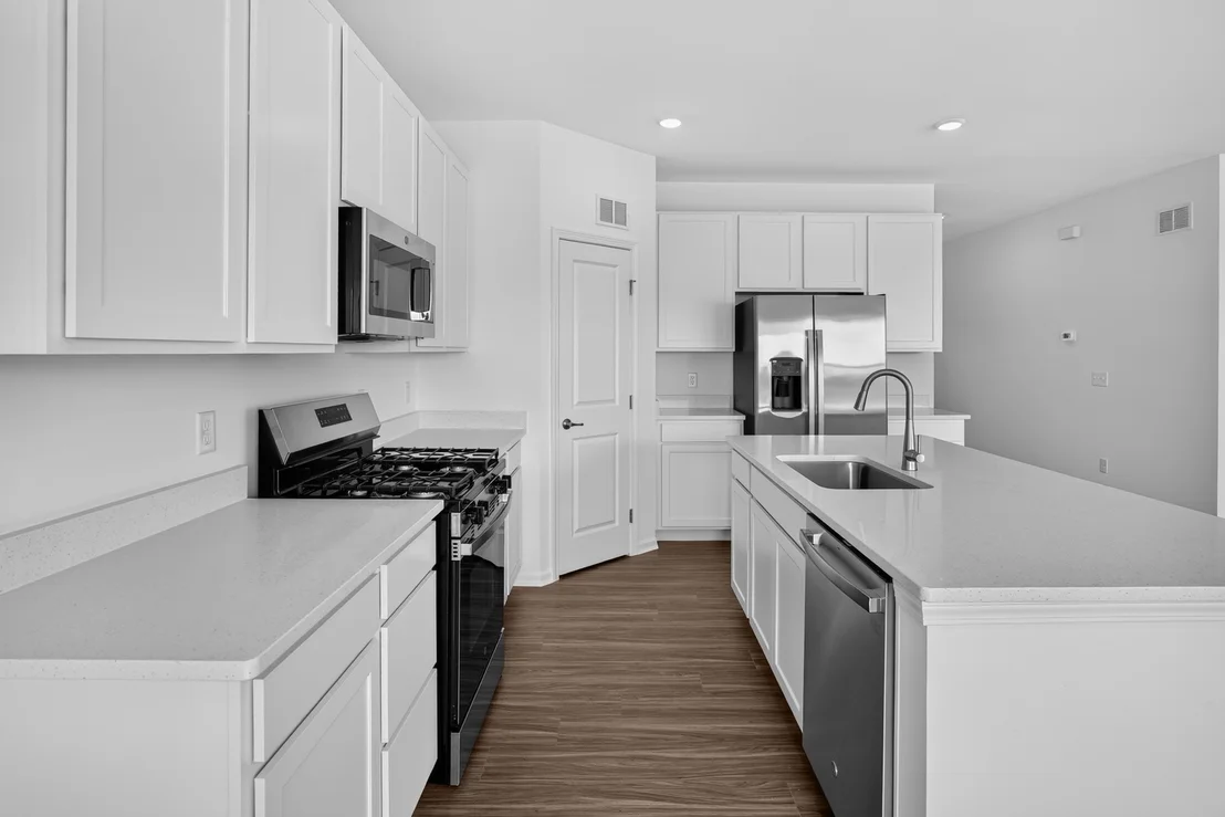 Photo of 3229 Jori Lane