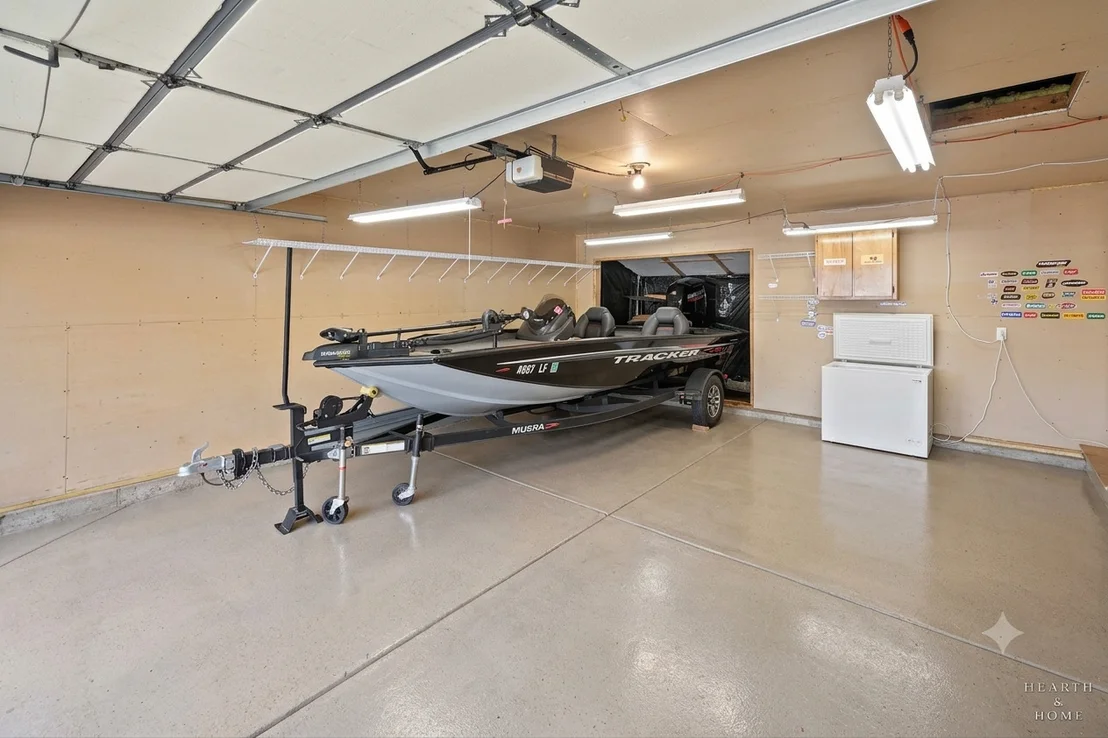 Photo of 2075 Aronomink Circle