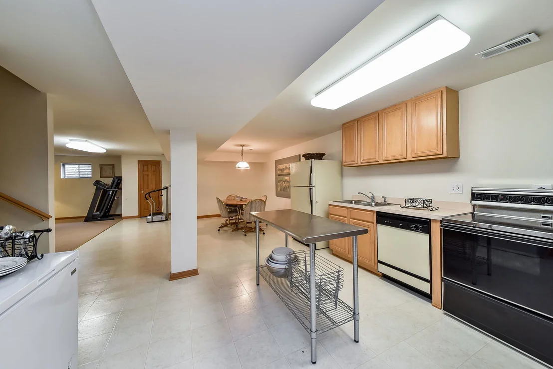 Photo of 502 Pheasant Trail