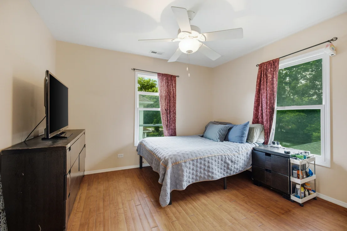 Photo of 459 N Spring Street