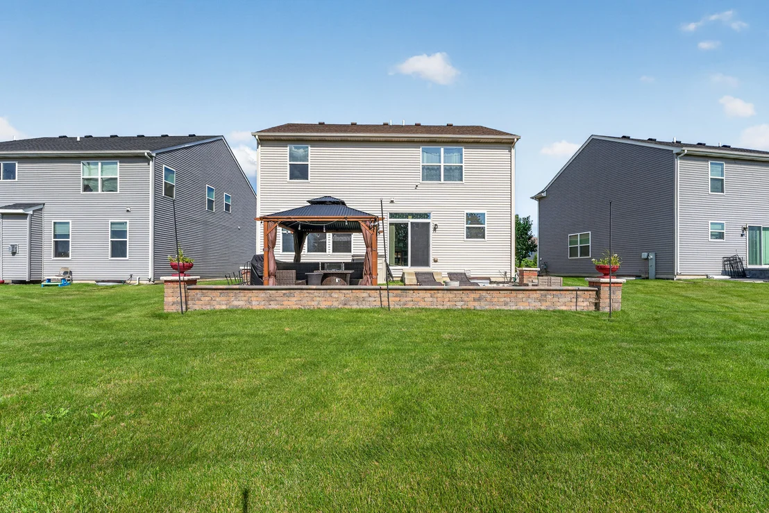 Photo of 174 Owen Street