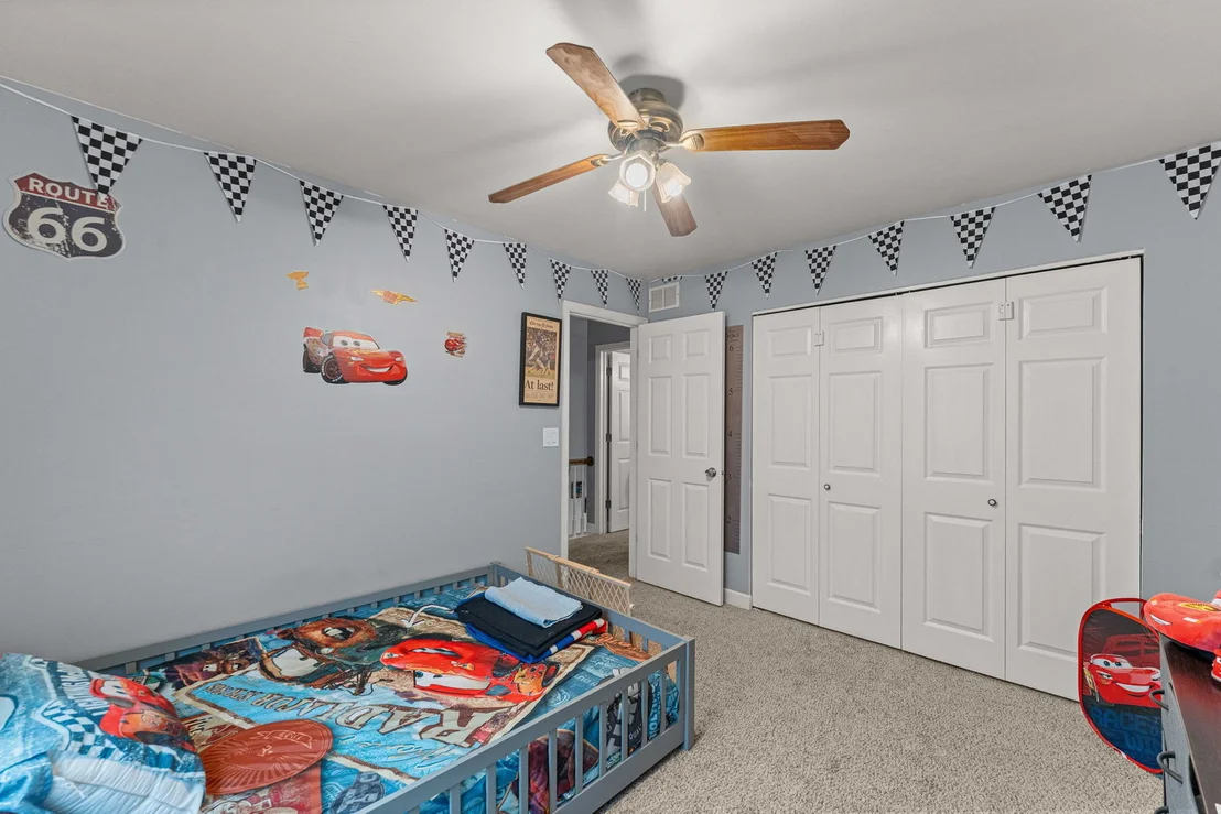 Photo of 431 NEWPORT Drive