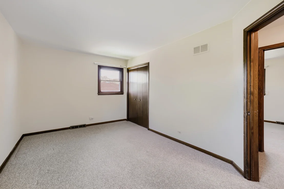 Photo of 1111 W Ash Drive