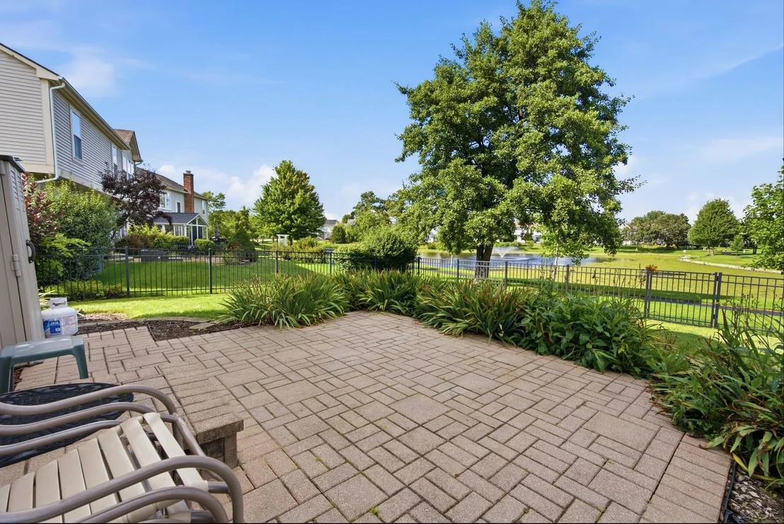 Photo of 4050 Bunker Hill Drive