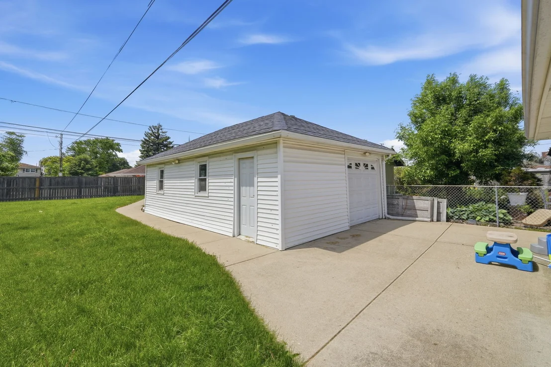 Photo of 2834 Maple Street