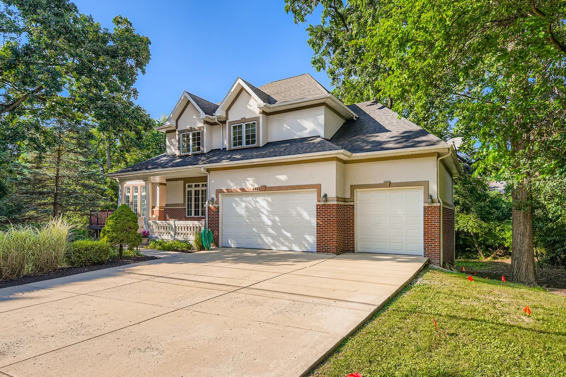 Photo of 6441 Blackhawk Trail