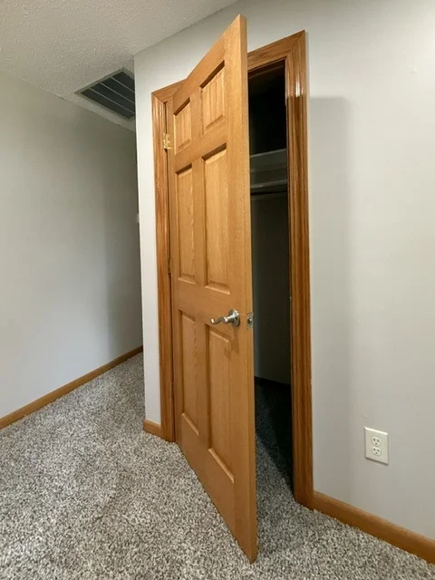Photo of 2707 WORCESTER Drive