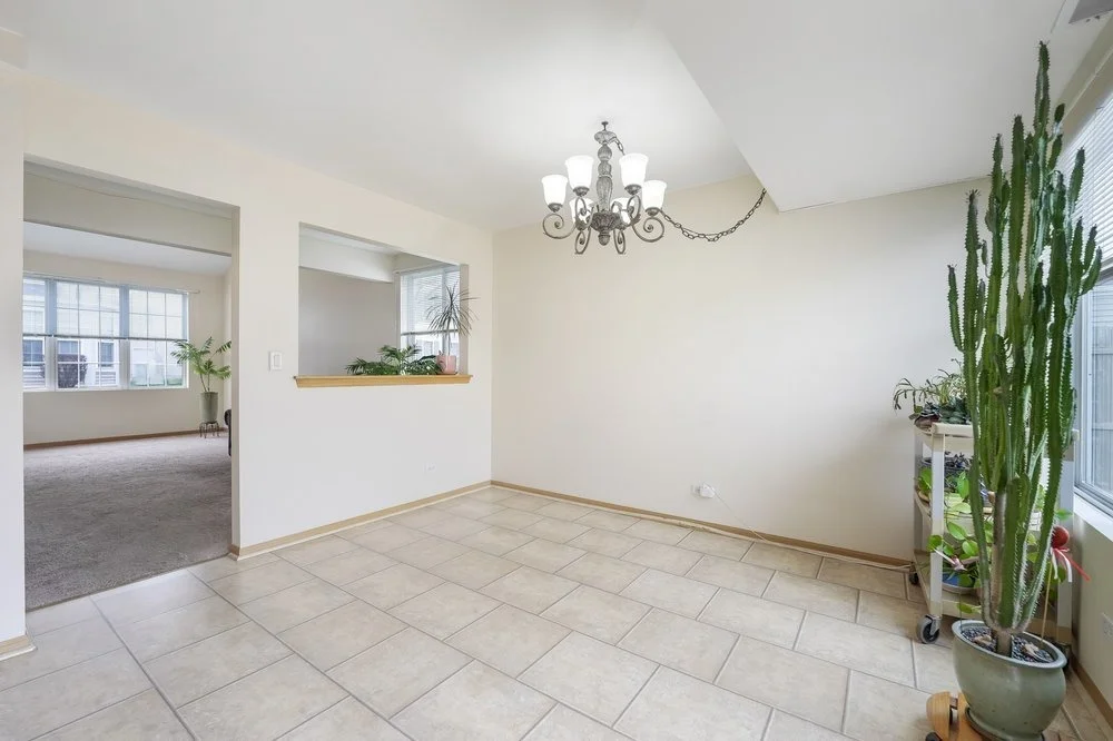 Photo of 900 Symphony Drive