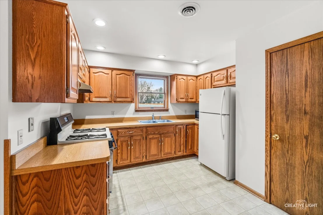 Photo of 1006 Nancy Road