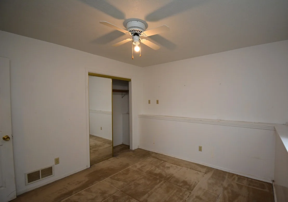 Photo of 27 Partner Place
