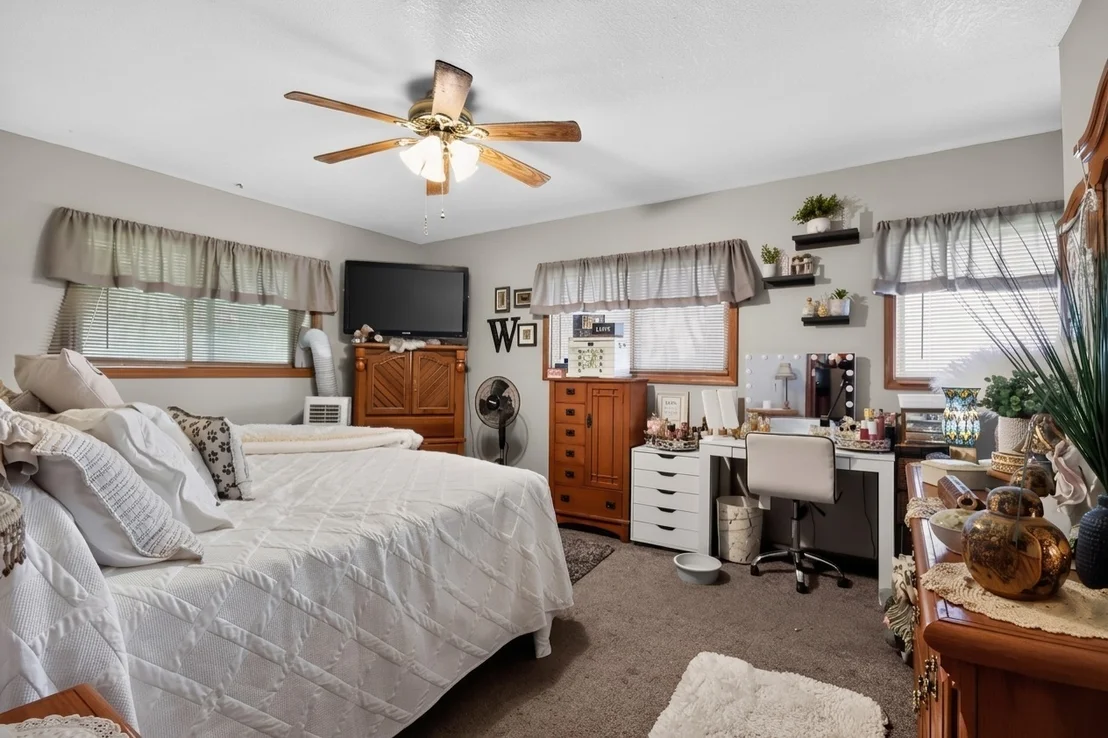 Photo of 7060 Jacobs Road