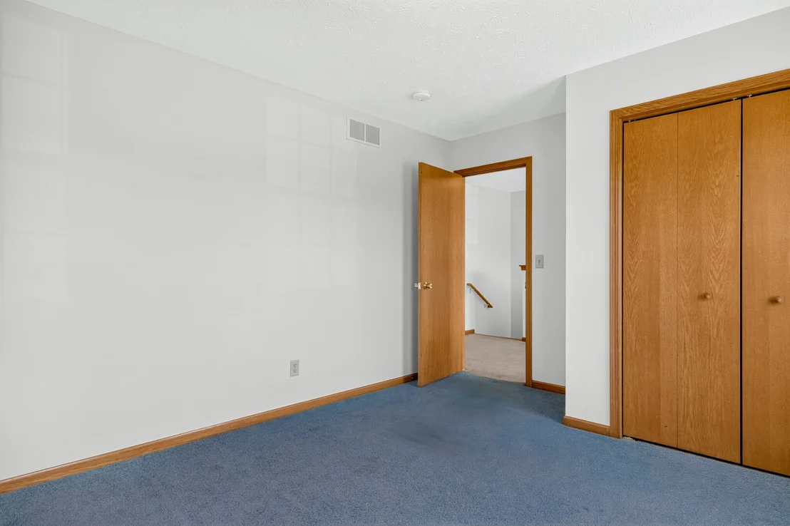 Photo of 735 Kristi Drive