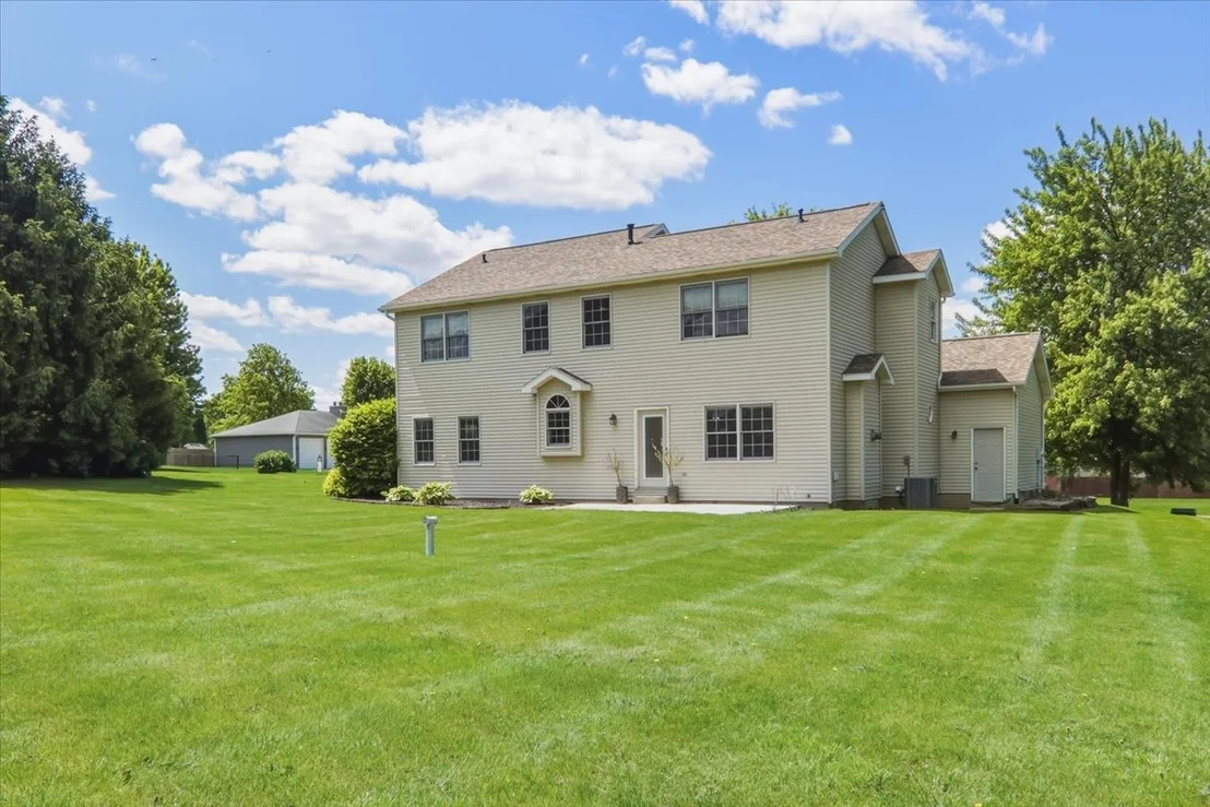 Photo of 1 Quail Court