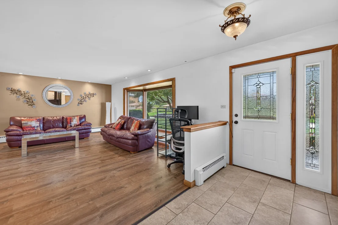 Photo of 4506 MAGNOLIA Drive