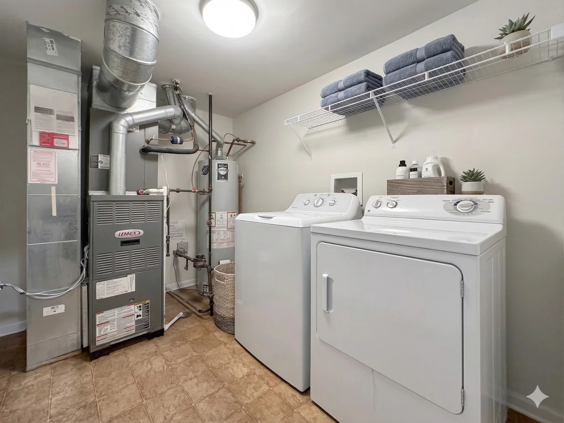 Photo of 3381 Cameron Drive