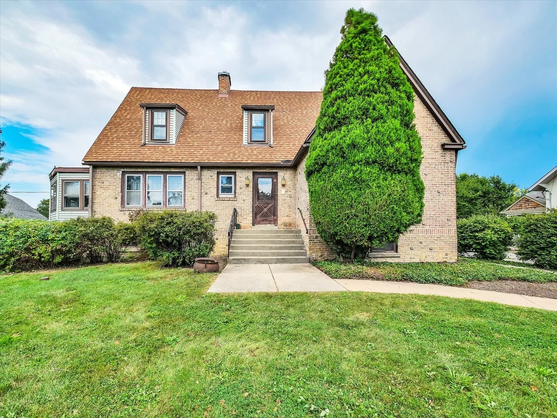 Photo of 2610 Park Lane