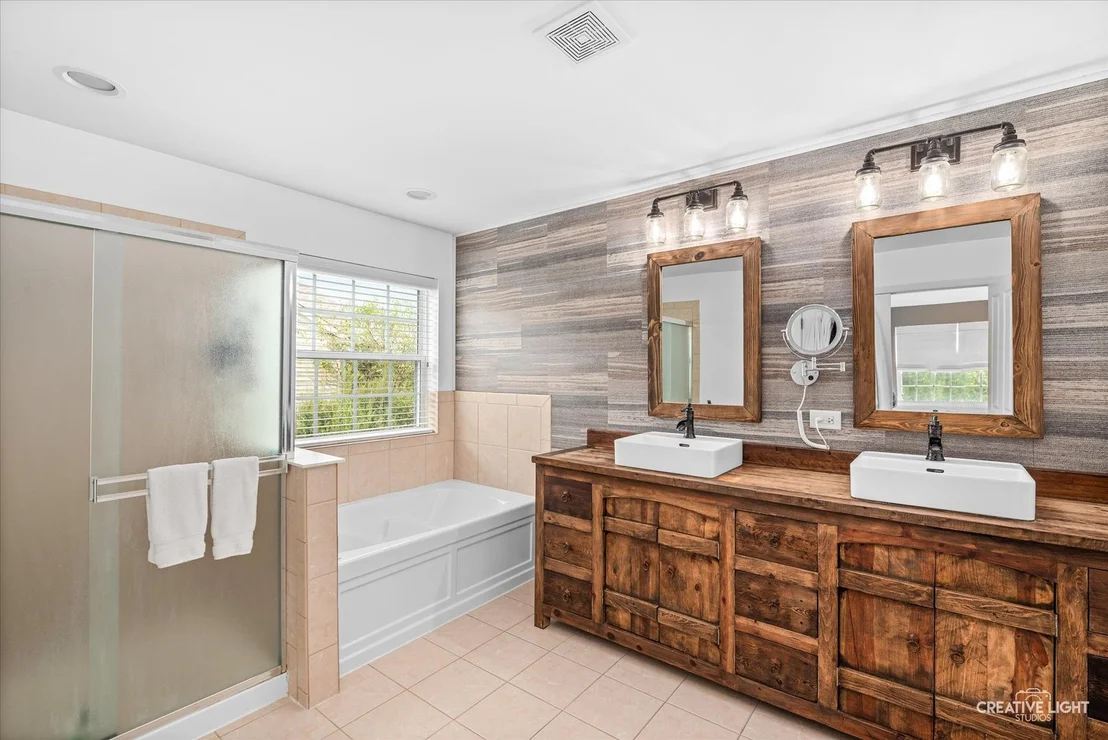 Photo of 26343 Mapleview Drive