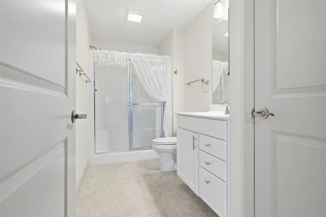 Photo of 171 Eugene Drive