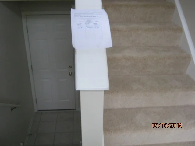 Photo of 2443 Oakfield Drive