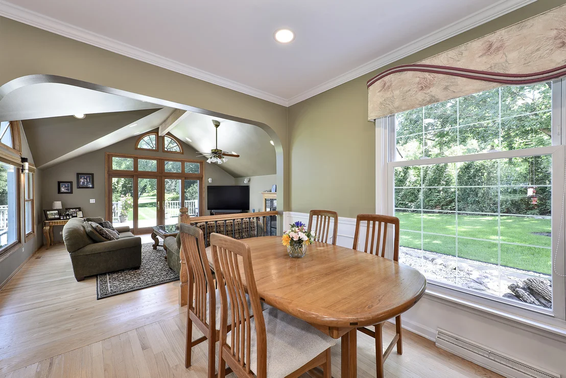 Photo of 381 Grayfriars Lane