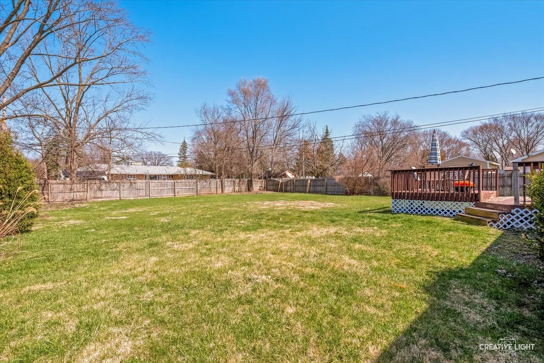 Photo of 307 Cameron Avenue