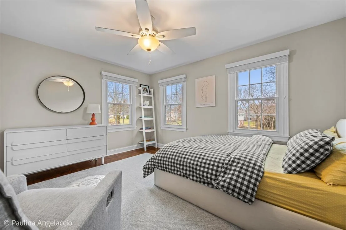 Photo of 590 Red Barn Lane
