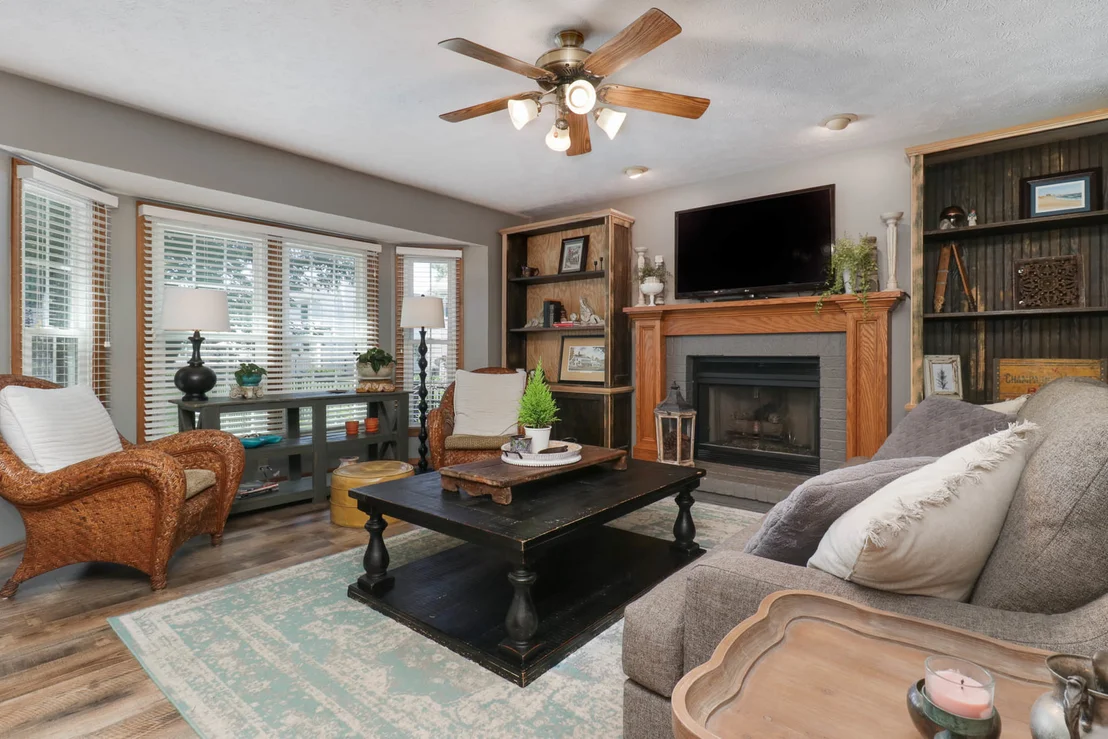 Photo of 3203 Eagle Crest Road