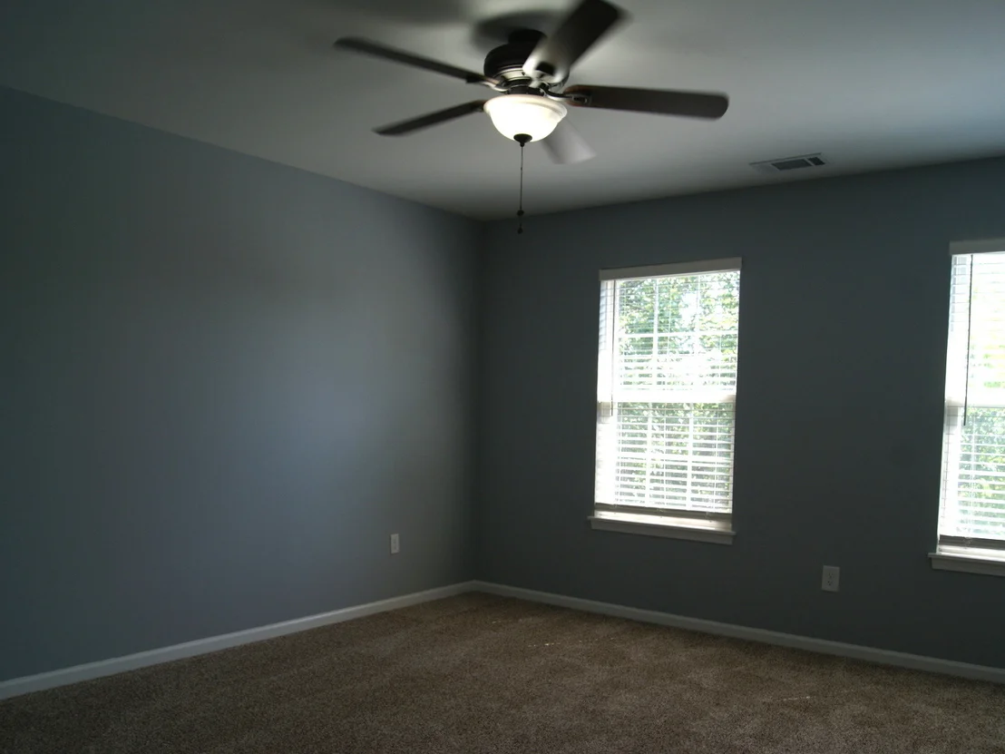 Photo of 21138 W Covington Drive