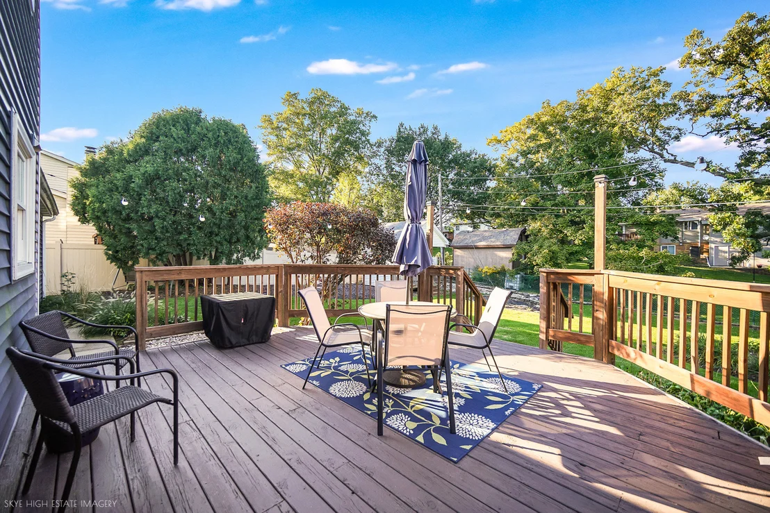 Photo of 427 Glenys Drive