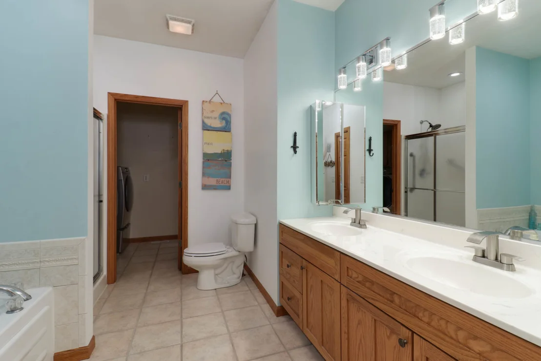 Photo of Unit 0 at 25 Spring Ridge Circle